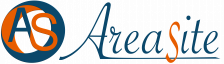 Areasite webdesign Logo