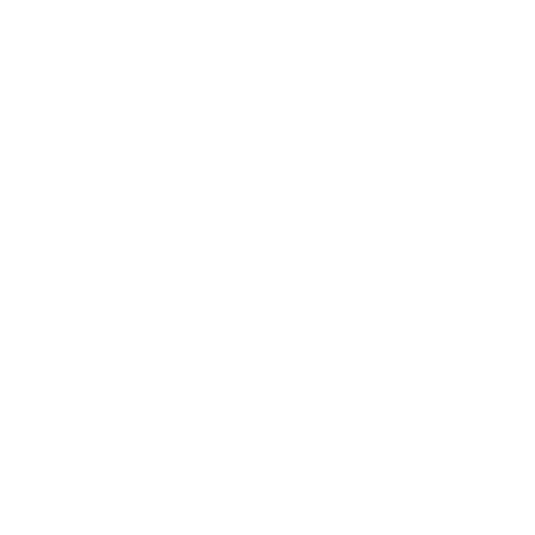 js-media | Social Media Agentur fürs Handwerk Dresden Logo