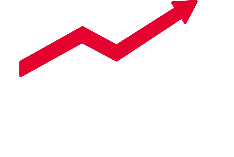 KMU Performer AG Logo