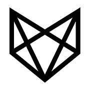 Blackvos Marketing Logo