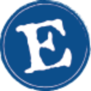 Egger Logo