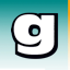 Grünewald Werbung Logo