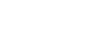 webquarks Online Marketing GbR Logo