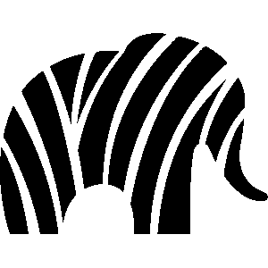 Aramaz Digital GmbH - Digitales Recruiting & Personalberatung für den Mittelstand Logo