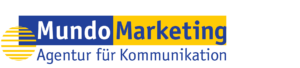 Mundo Marketing GmbH Logo