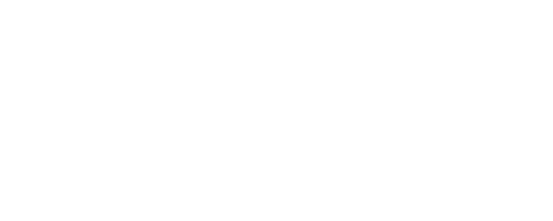 Roger Basler de Roca - KI Experte, KI Botschafter, Workshop, Beratung und Keynotes Logo