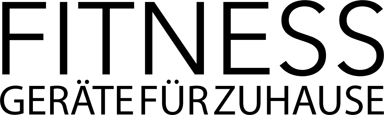 EDAGO Logo