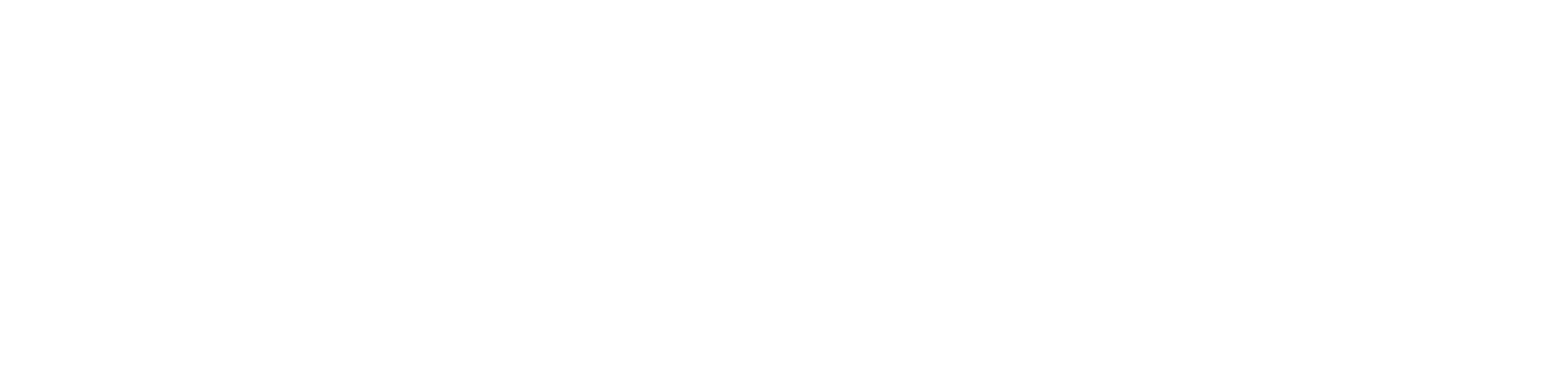 Kai Schulz sparrowmedia Logo