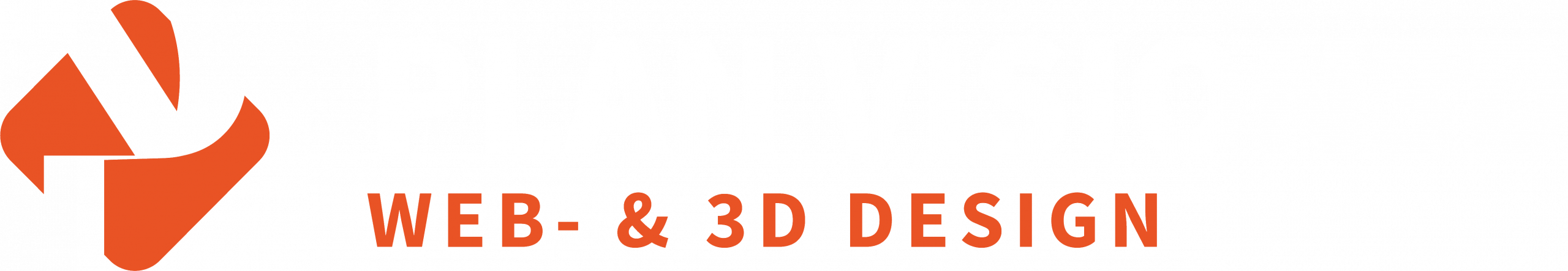 PlanVision3D - Experten für die Vermarktung von Neubauprojekten Logo