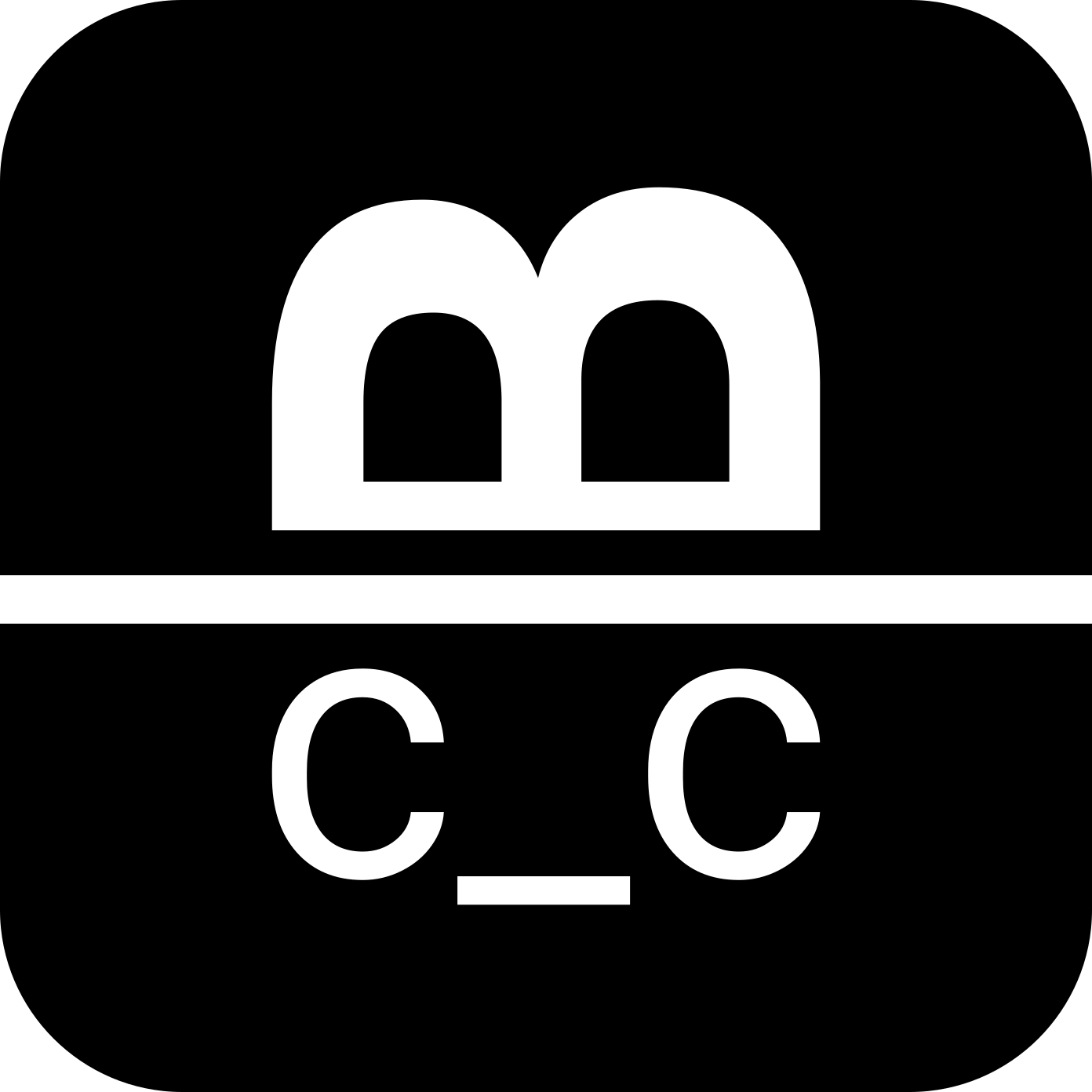 Beels c_c Logo