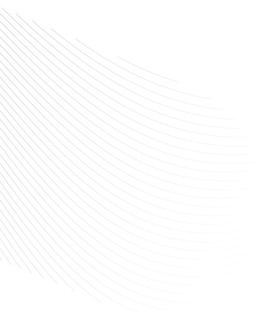 ALPHA24 SERVICES GmbH Logo