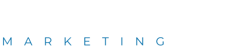 zweiplan Marketing Logo