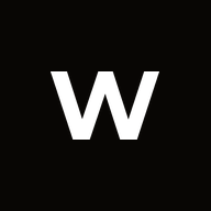 Wanda Studio Logo