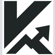 Kleene Digital Marketing Logo
