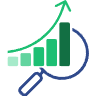 RankOptimizer SEO Agentur GmbH Logo