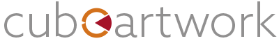 cub-artwork Logo