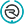 Webranking - Entilsah GmbH Logo
