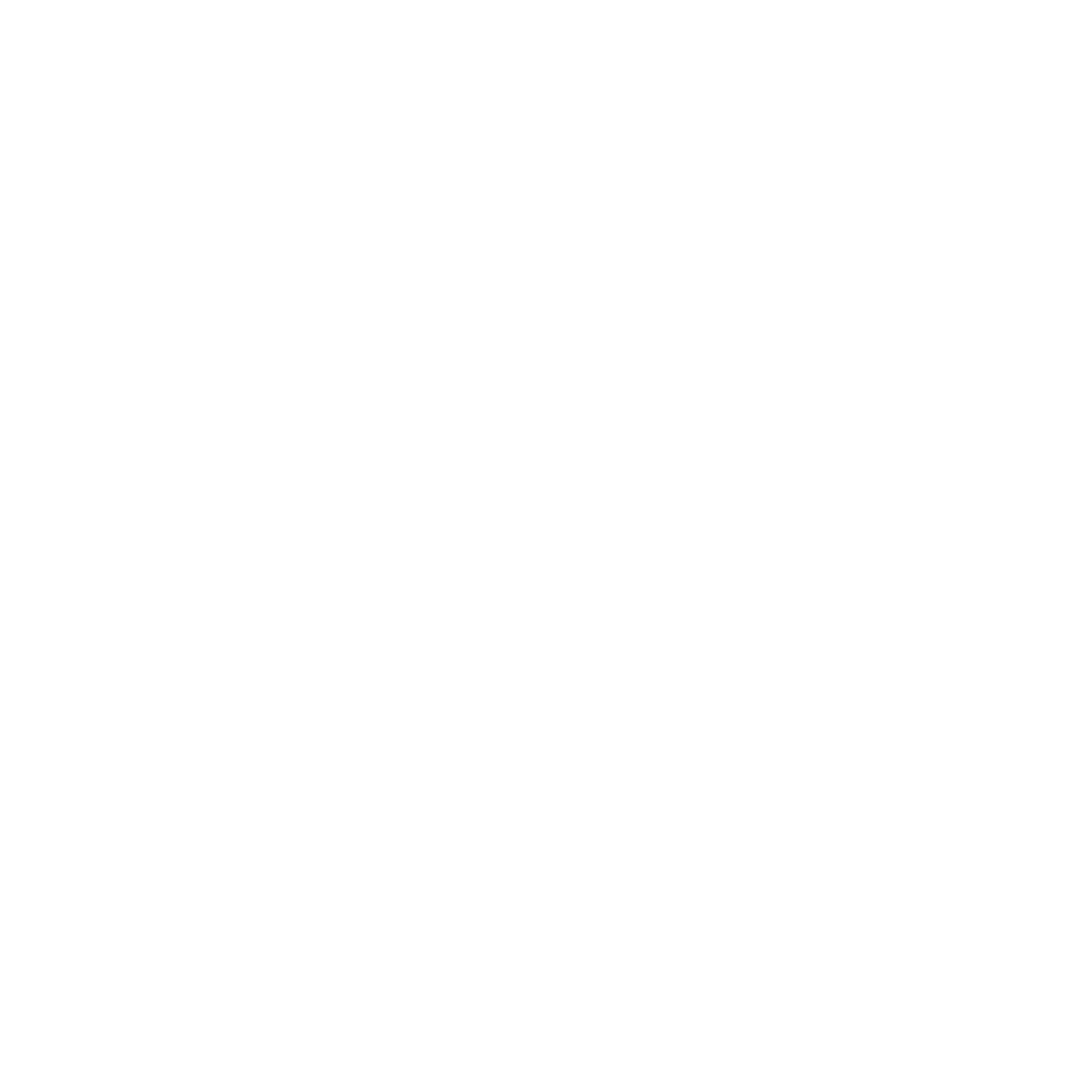 Sorison Media | Digitalagentur München Logo
