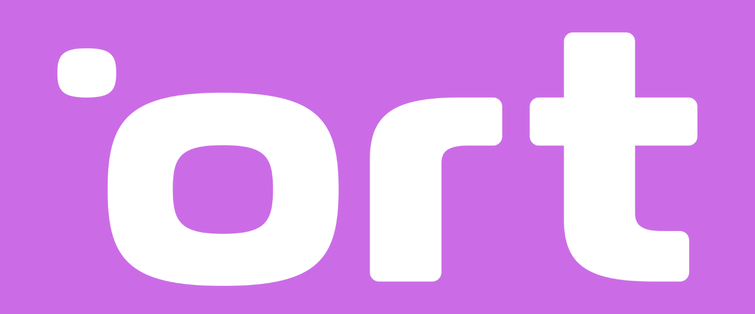 agentur ort Logo