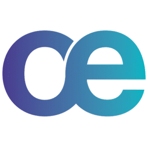 oeding360° GmbH Logo