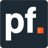 Pascal Fuchs | digitales marketing Logo