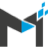 Medienatelier Inh. Roman Shuf Logo
