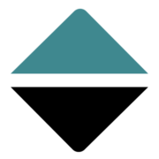 Elevate Marketing Logo