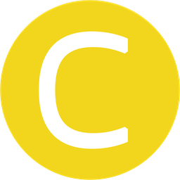 caipps • Websites mit 💛 und 🍋 Logo