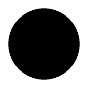 Tells Studio – Design & Kommunikation Logo