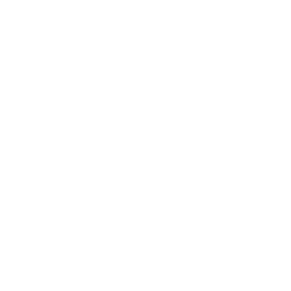 Akuma Digital Logo