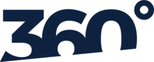 WE MAKE 360° GmbH | OFFICE Logo