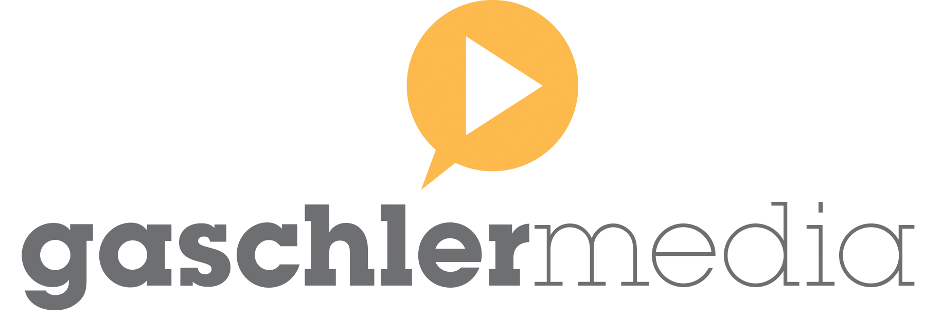 gaschler media Logo