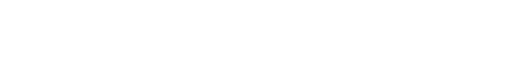 Brandwork Branding & Marketing GmbH Logo
