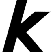 koks.digital Logo
