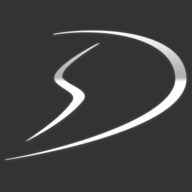 SOERENDANIEL DESIGNAGENTUR Logo