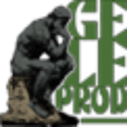 Cleverer GmbH Logo