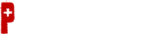 Publyswiss Di Bergamini E Odorico Logo