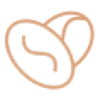 Stephan Wild - SEO & SEA Agentur Salzburg Logo