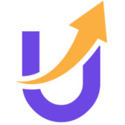 Erhan Herzog | SemUp - Online Marketing Beratung Logo