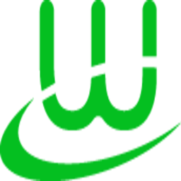 Webguno Logo