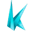 Kamil Kochinke Logo
