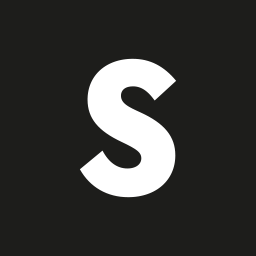 Simple Studio GmbH Logo