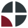 Ossa Kommunikation Inh. Marcus Schulze Logo