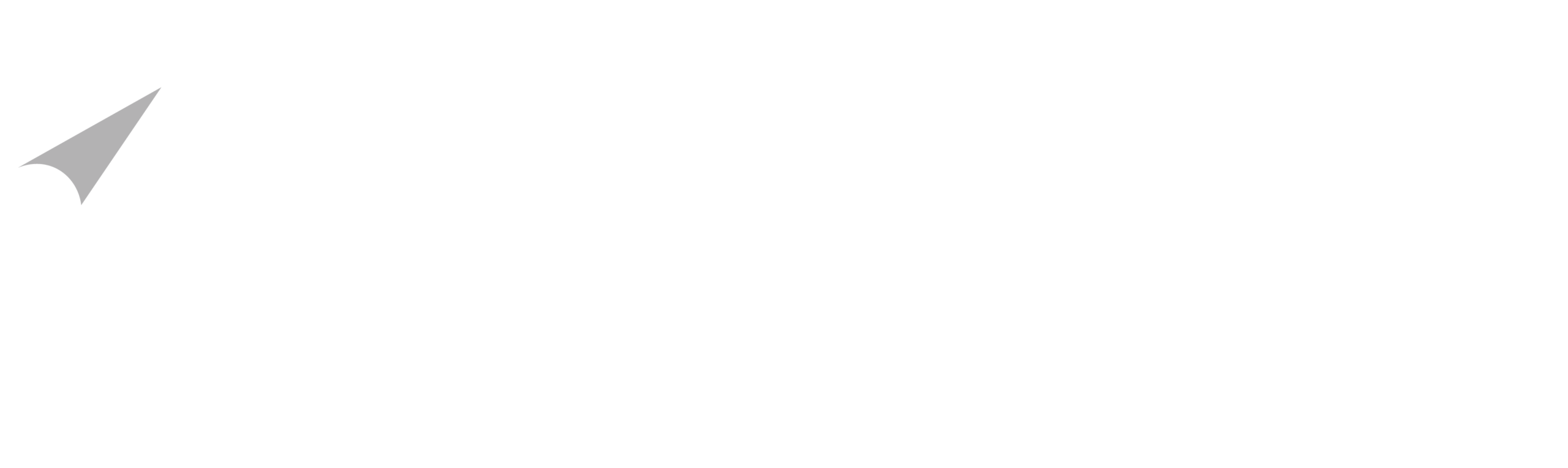 Printrum Werbetechnik Logo