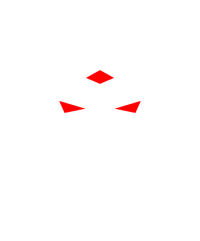 Grafikseinvater Logo
