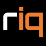 Recruitiq GmbH & Co. KG Logo