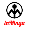 inMinga Logo