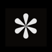 Papatango | Agence de communication & branding Logo