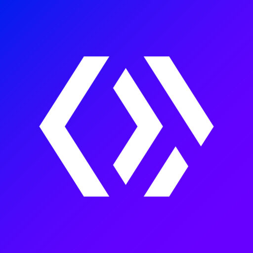 designplatoon. Marketingagentur Logo