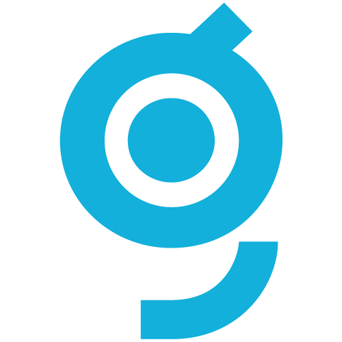 Ghasto Medienagentur - Webdesign & Marketing Logo